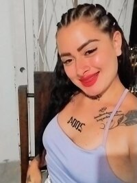 morganahorny's Offline XXX Chat