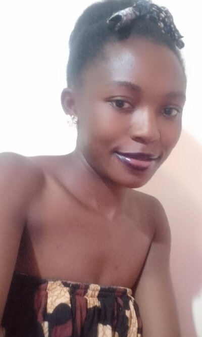 vagins stripchat