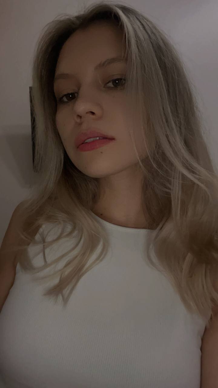 horny_vibes_