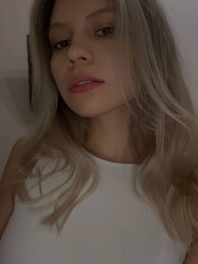Horny_vibes_