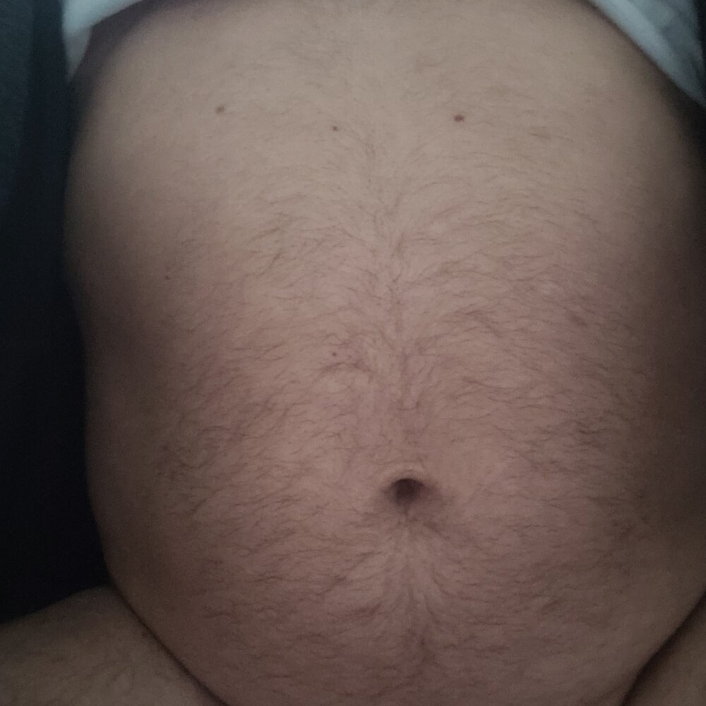 whipyea's Offline XXX Chat