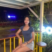 miss_wilxiam's webcam live show