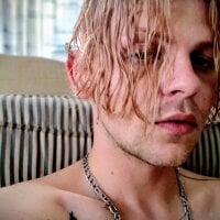 THOMMONSTER5299's webcam live show