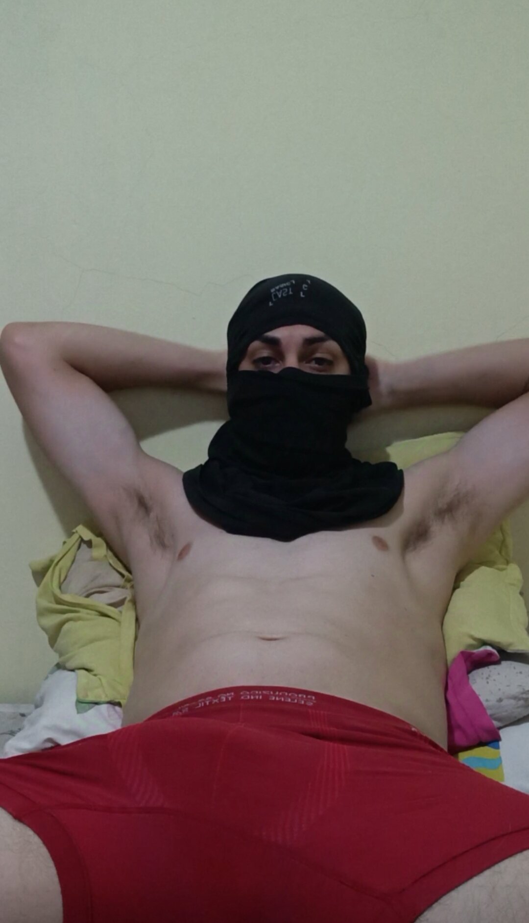M4ikk