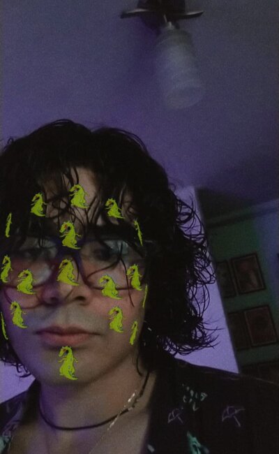 andrew-collins from stripchat