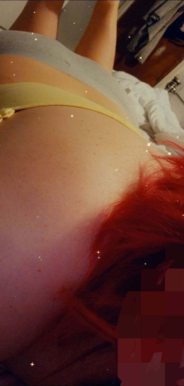 Enchanting_BelleX