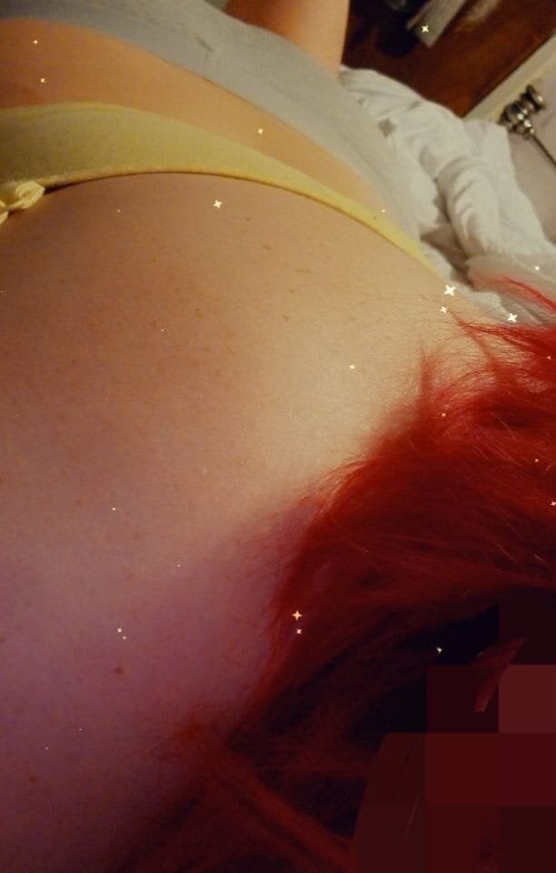 Enchanting_BelleX profile