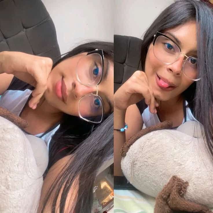 nahairas_herz profile