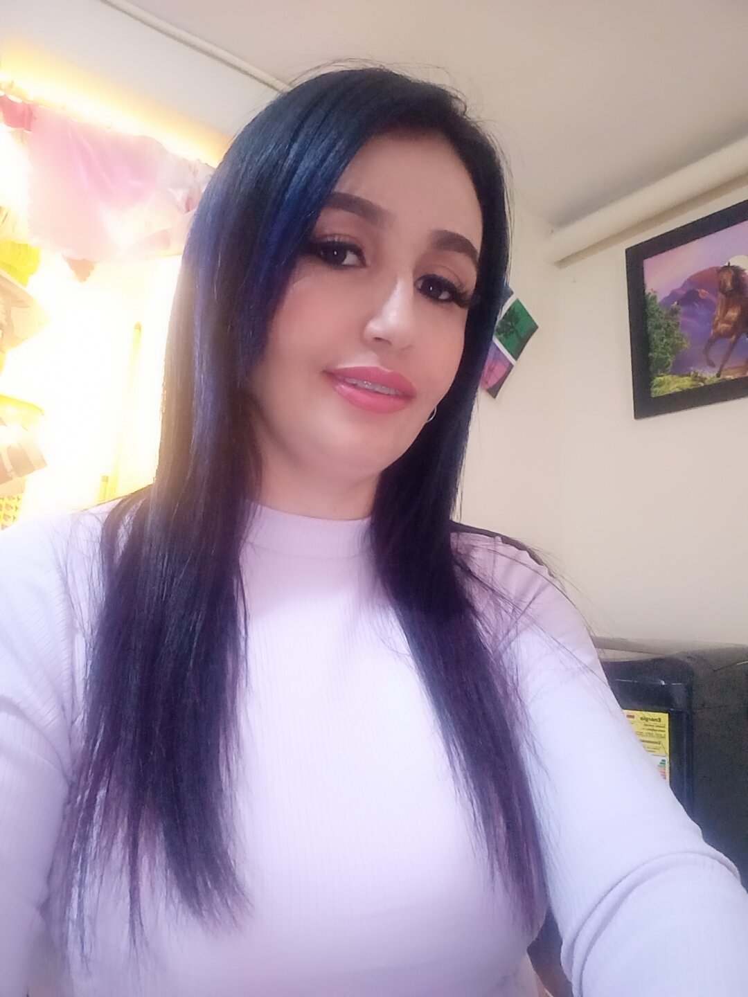 Karoline_Moore