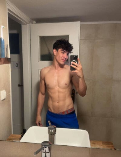Deno_yn