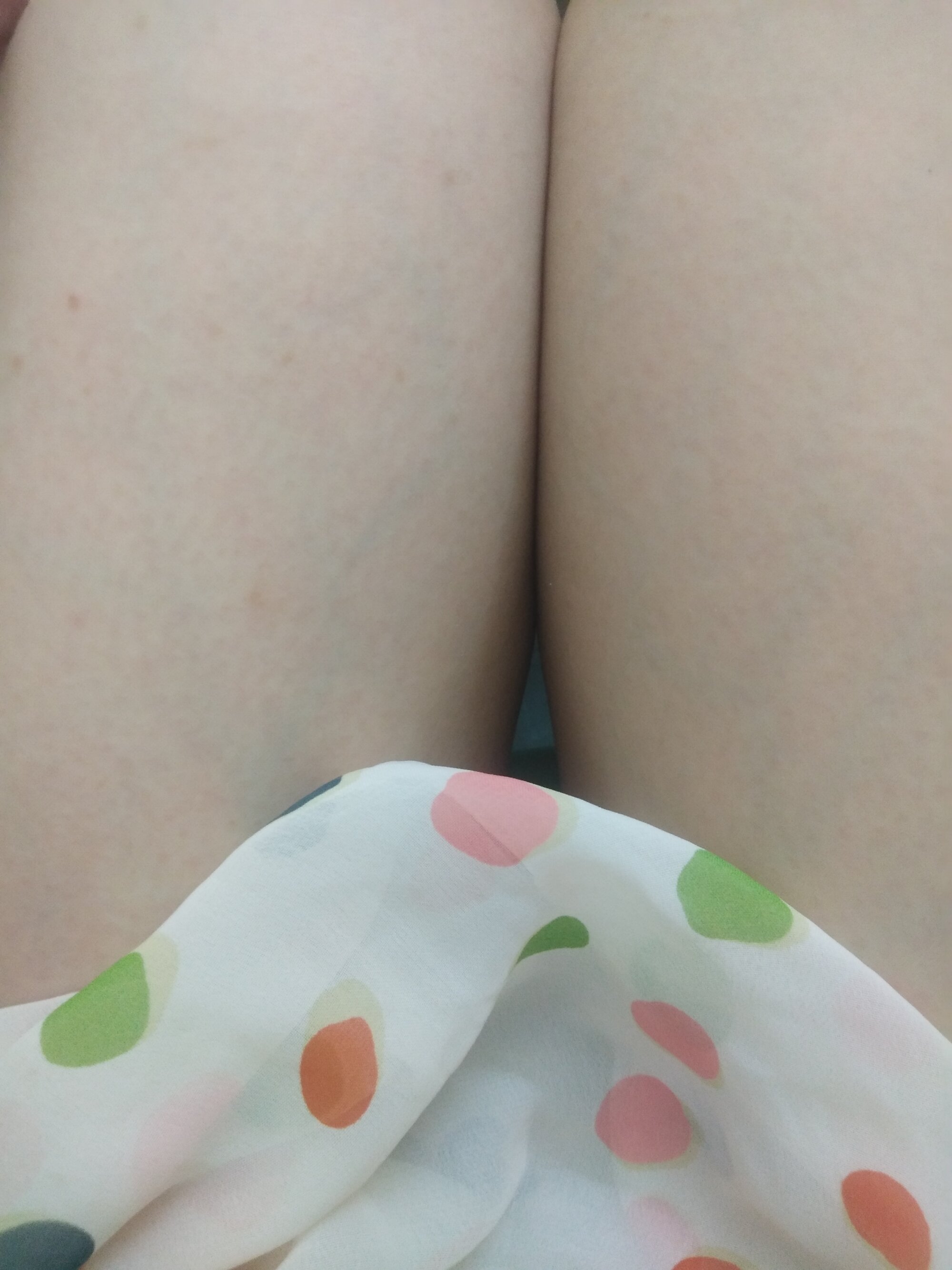 Phuong_xxx