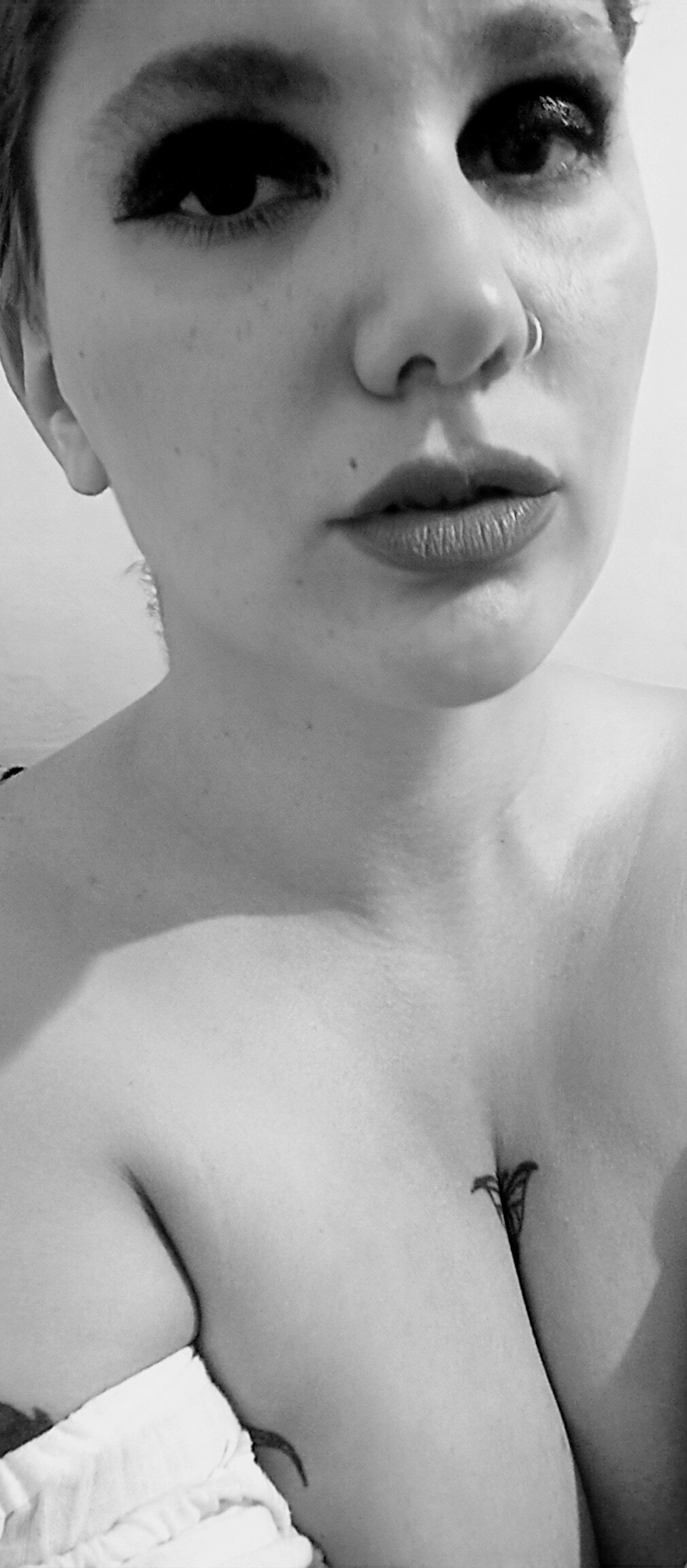 Dulcemelodia