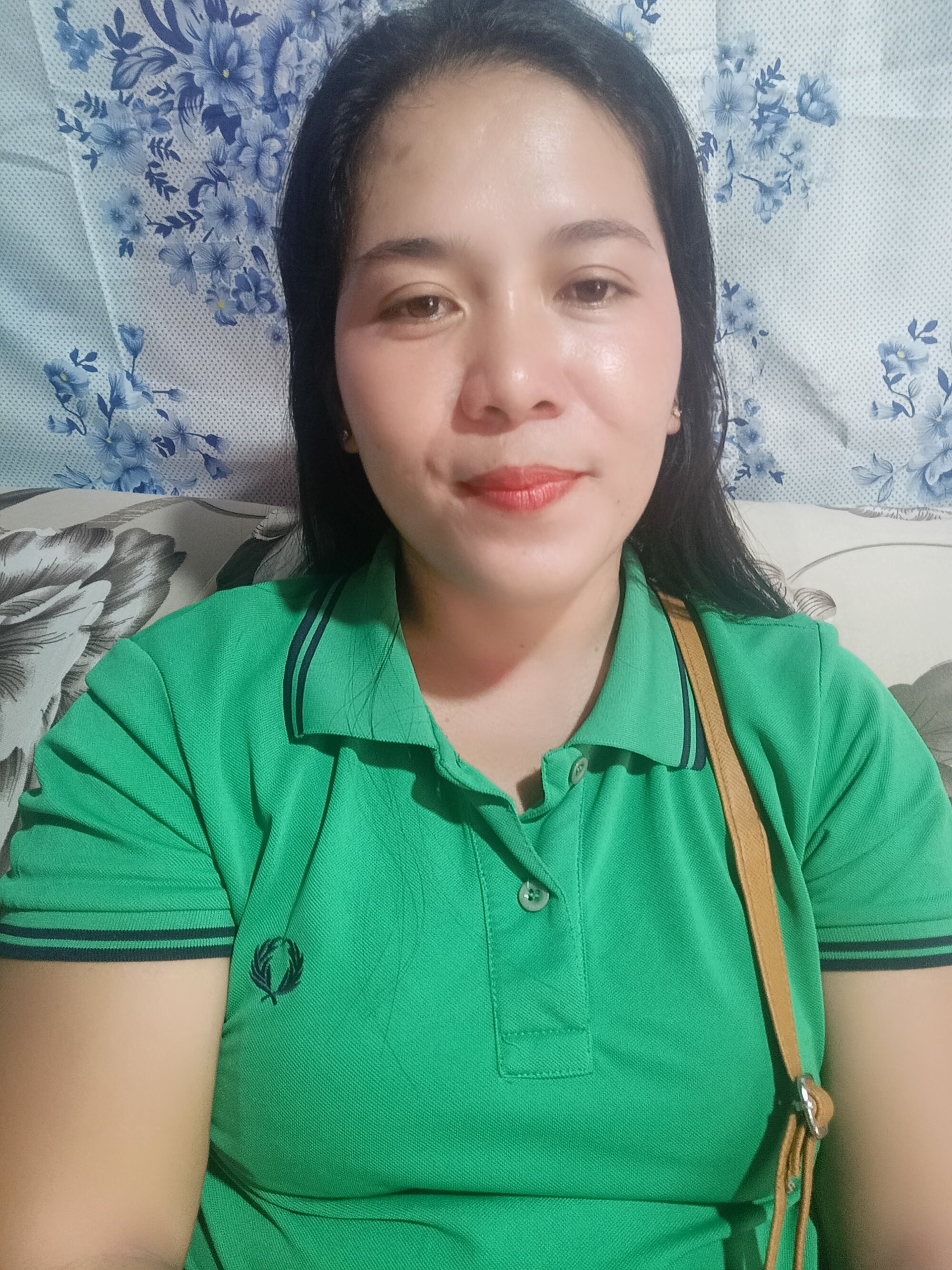 PinayHottestmomm