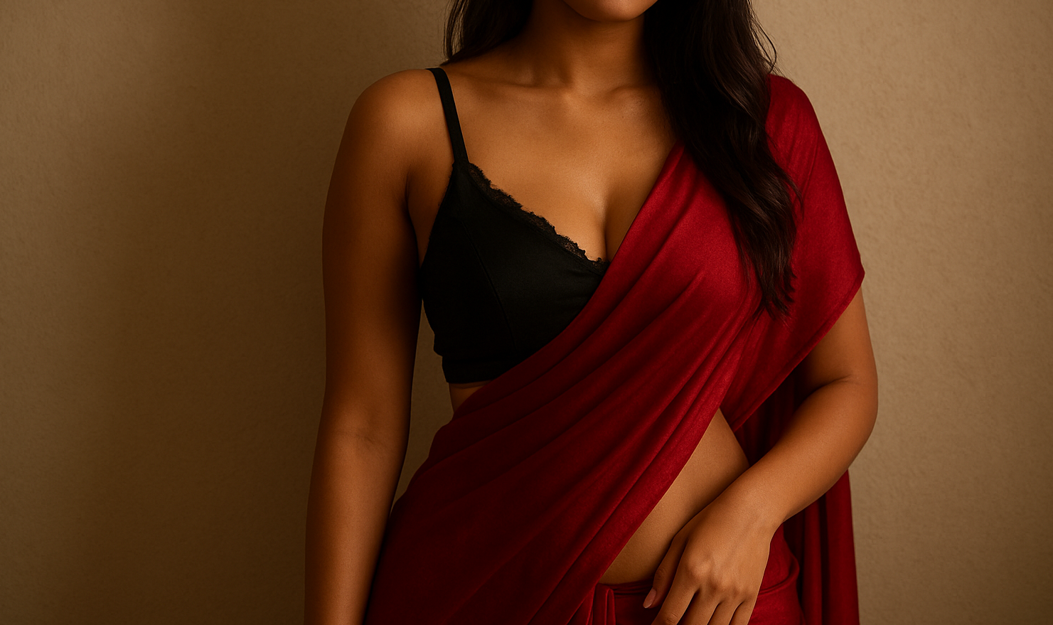 Vaanya_