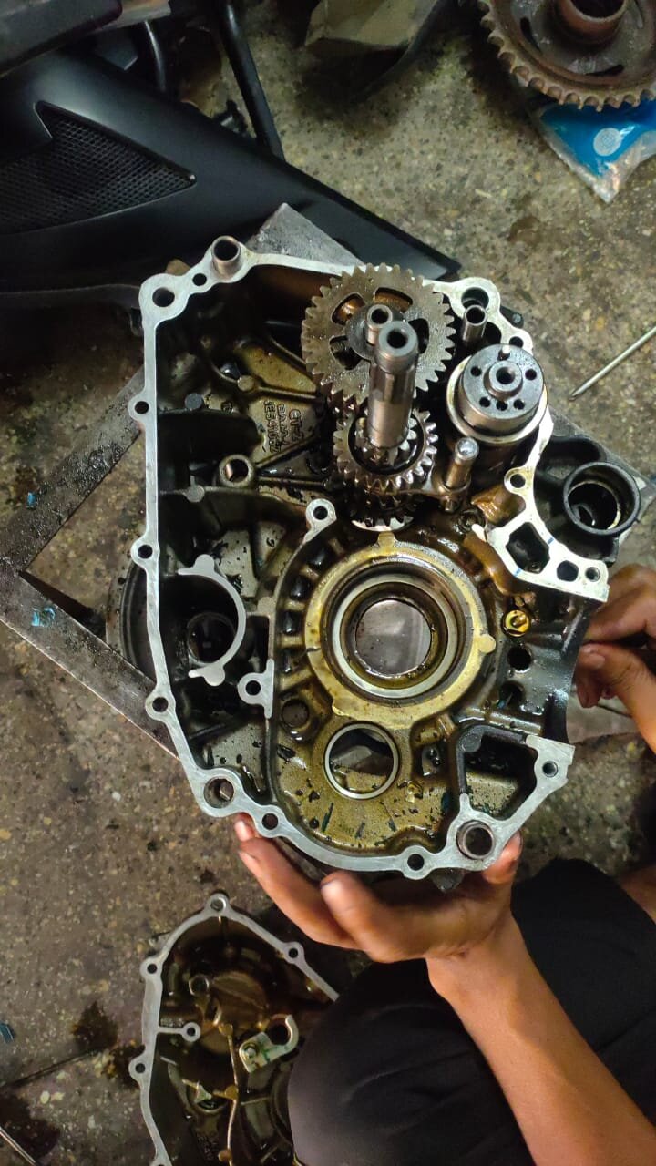 Karthk1010D