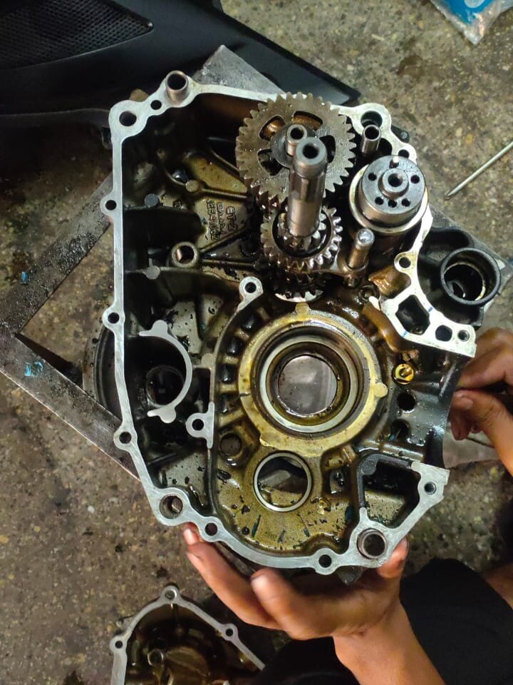 karthk1010d