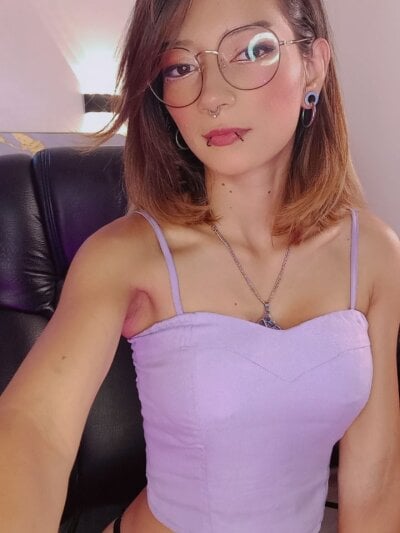 Zorravioletta1 Female Stripteaseyoung Chat Webcam