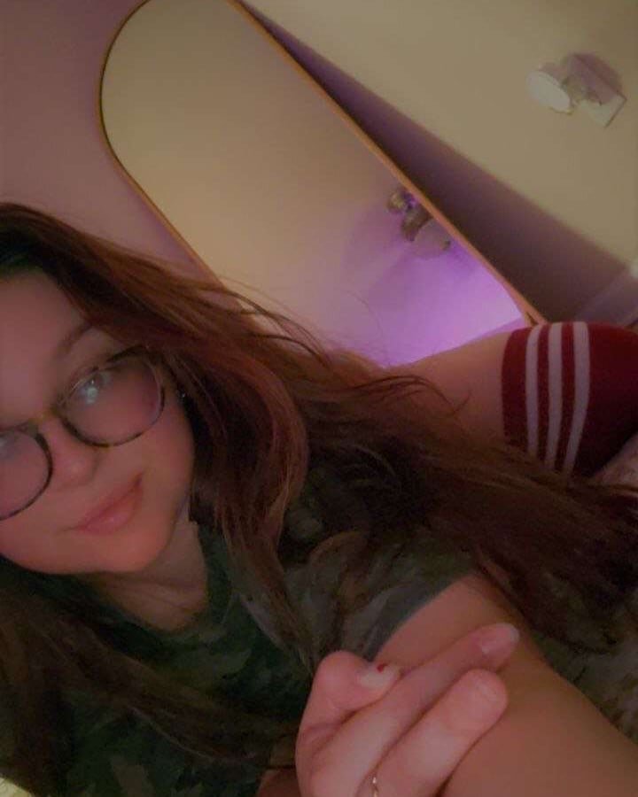 wkdfreya
