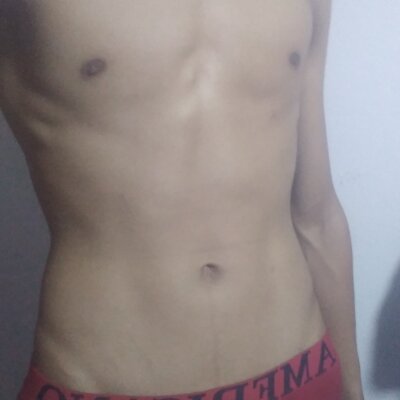 ann2000sca from stripchat