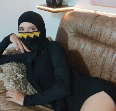 hannane_18 🗄 free naked stream