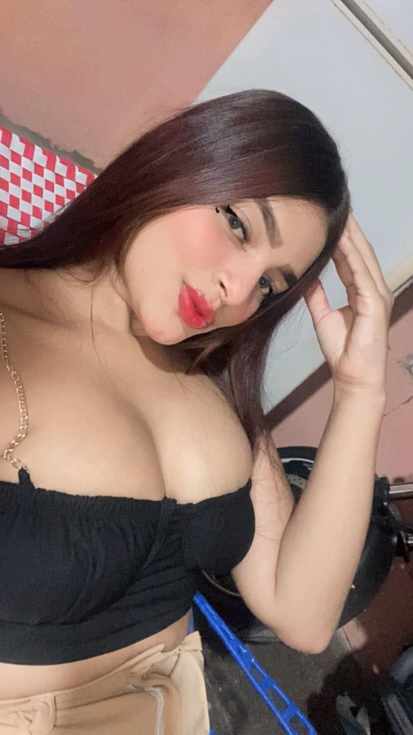 melissa_gay