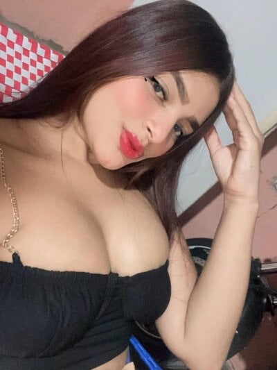 Melissa_gay