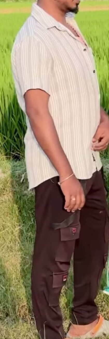 omni_333 live webcam