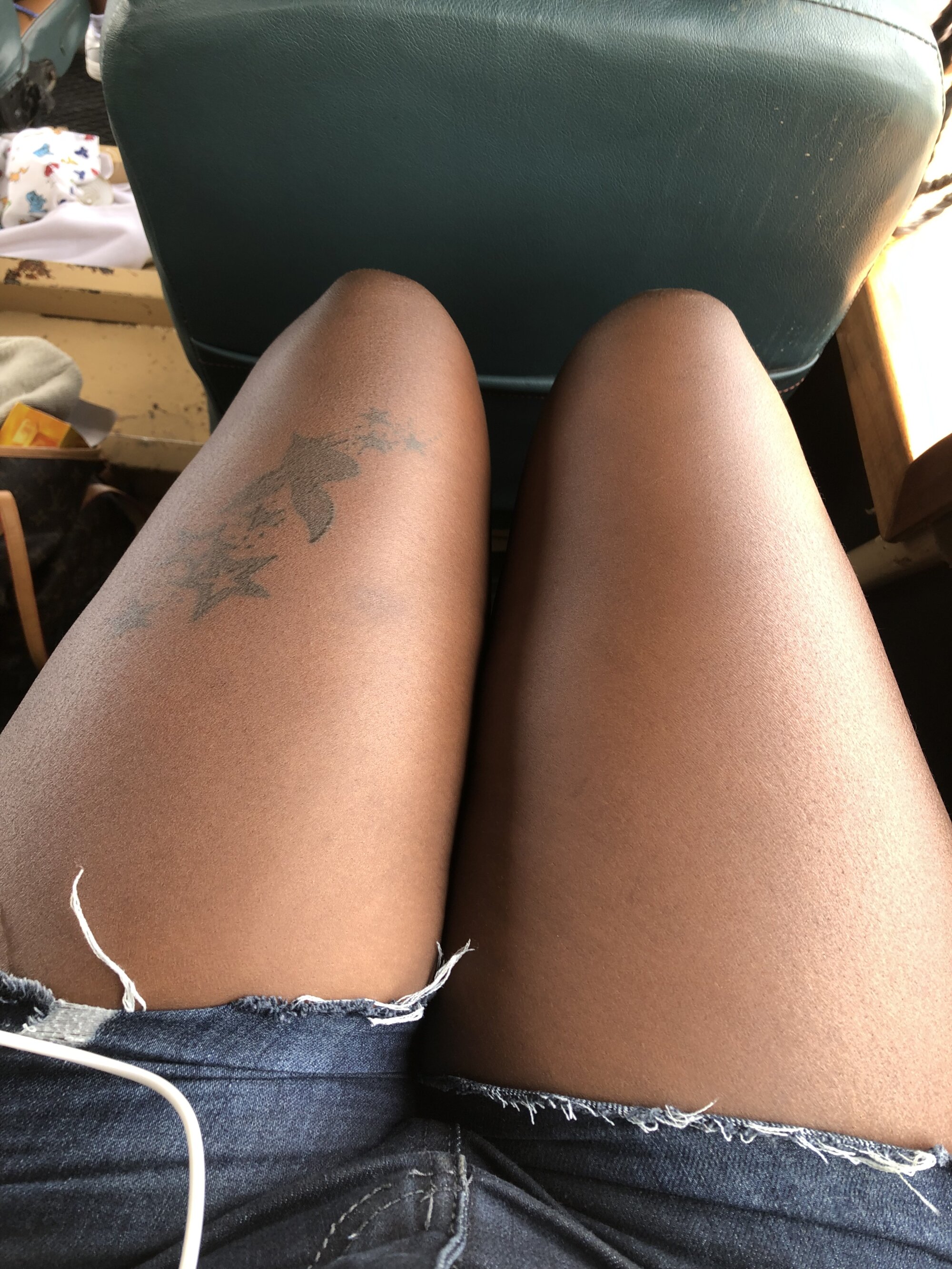 Blackqueeen69