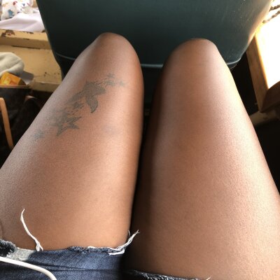 sexy_slut90 - kenyan