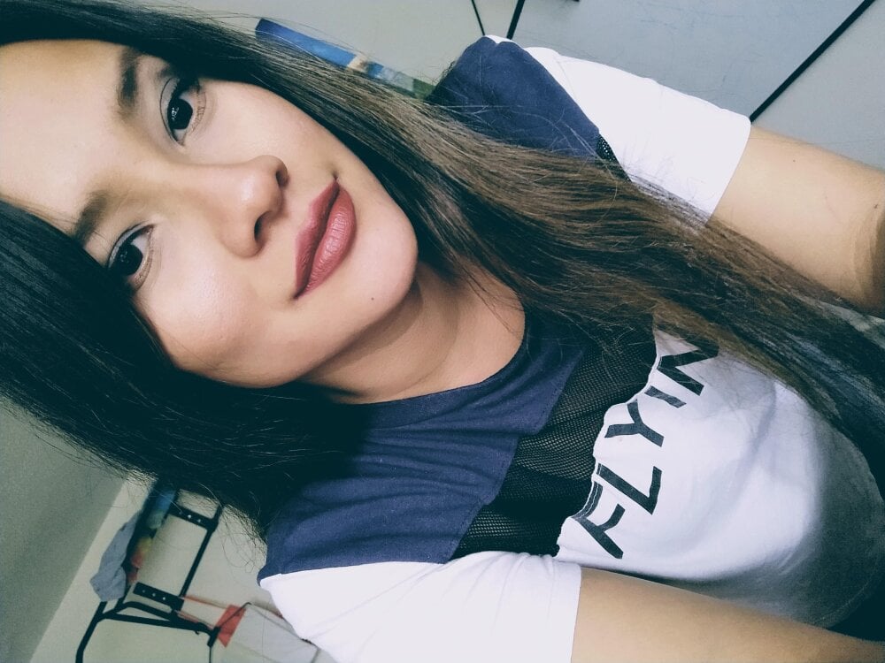 Juliana_2