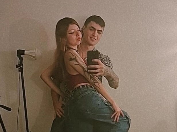 FireTwiins25 profile