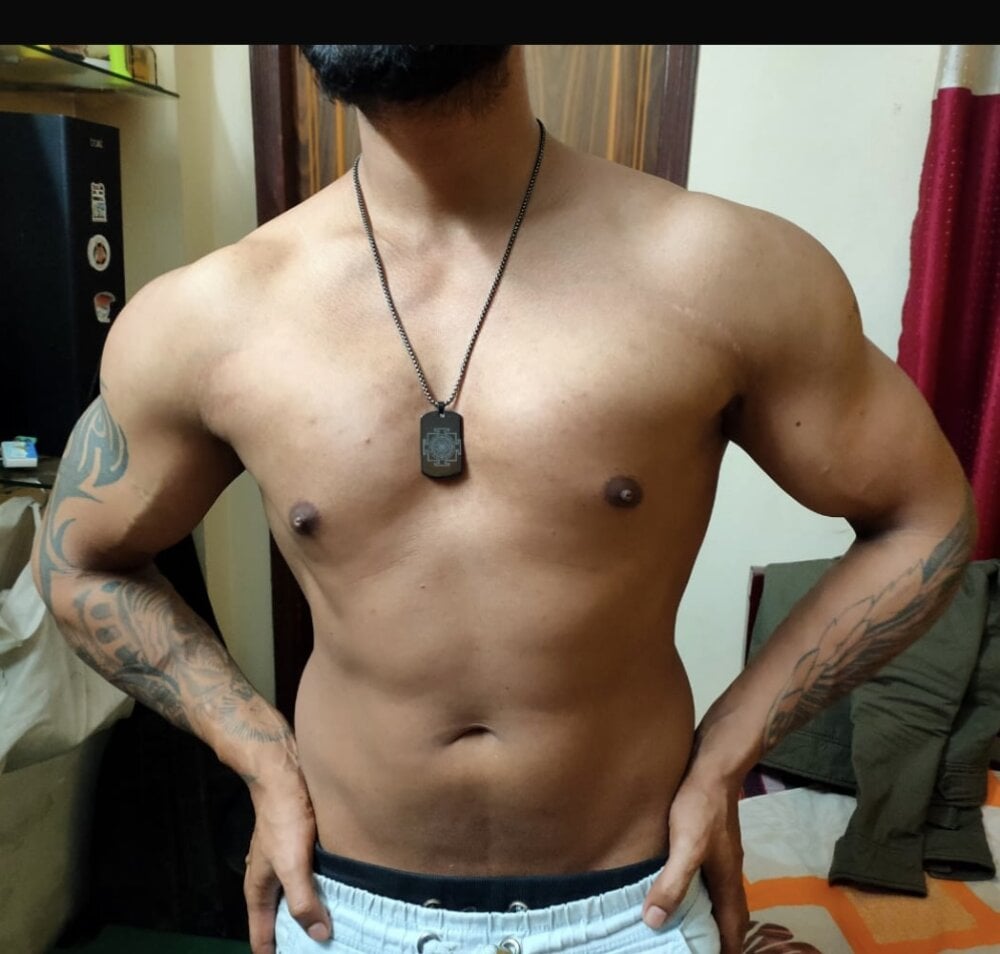 stud_rohit profile