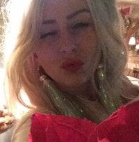 LeelianVi's Offline XXX Chat