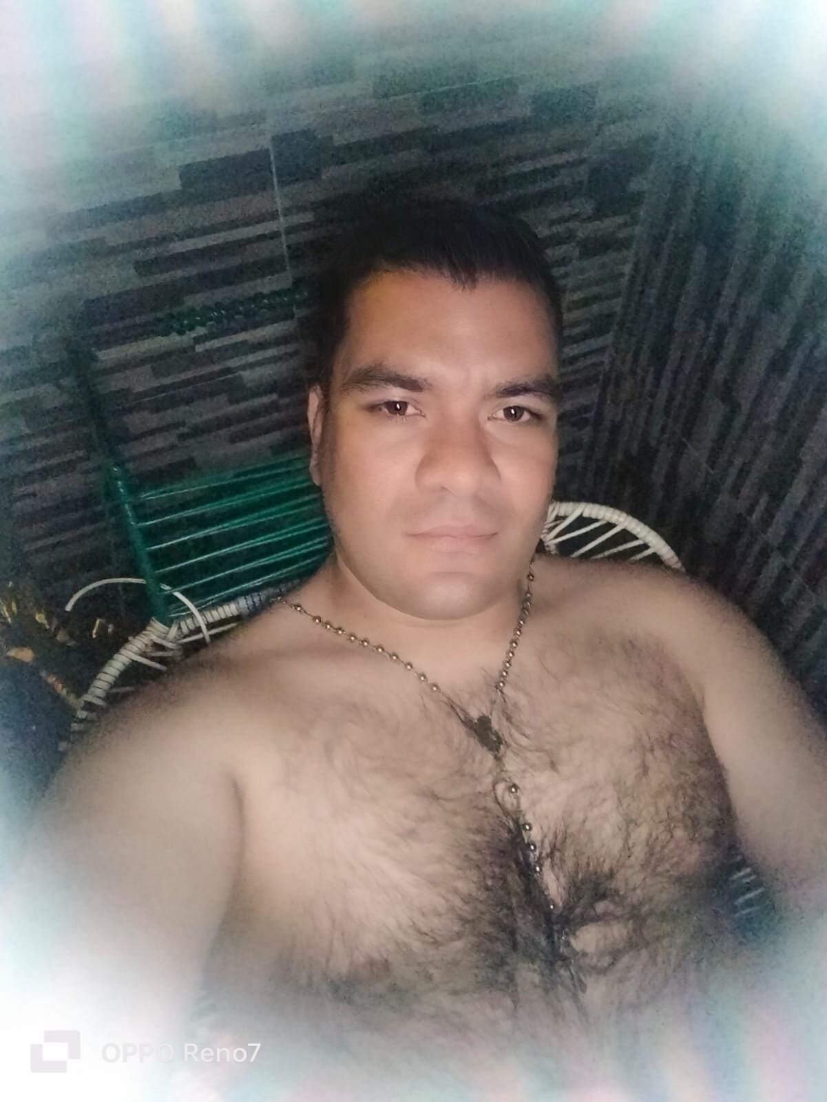 osoyoggicolombia