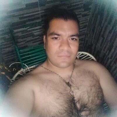Osoyoggicolombia