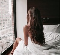 HollyFane's Offline XXX Chat