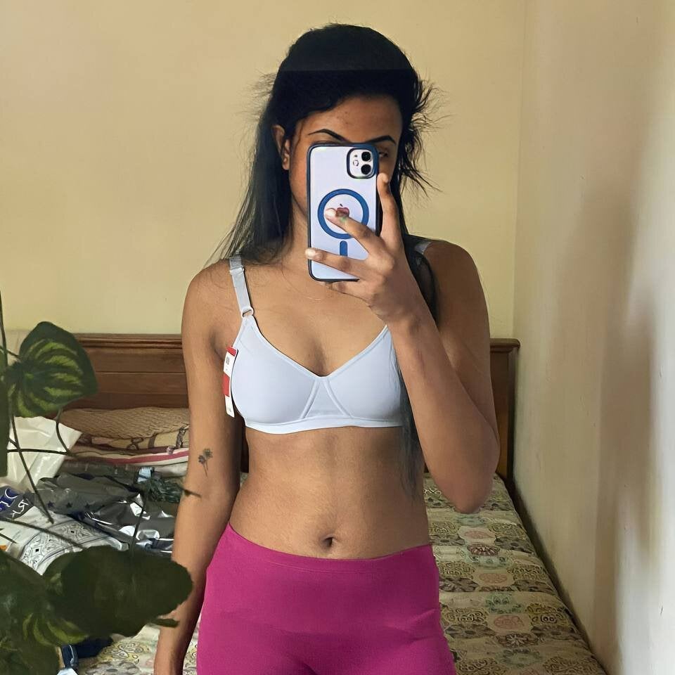 hottamil_honey_couples from stripchat