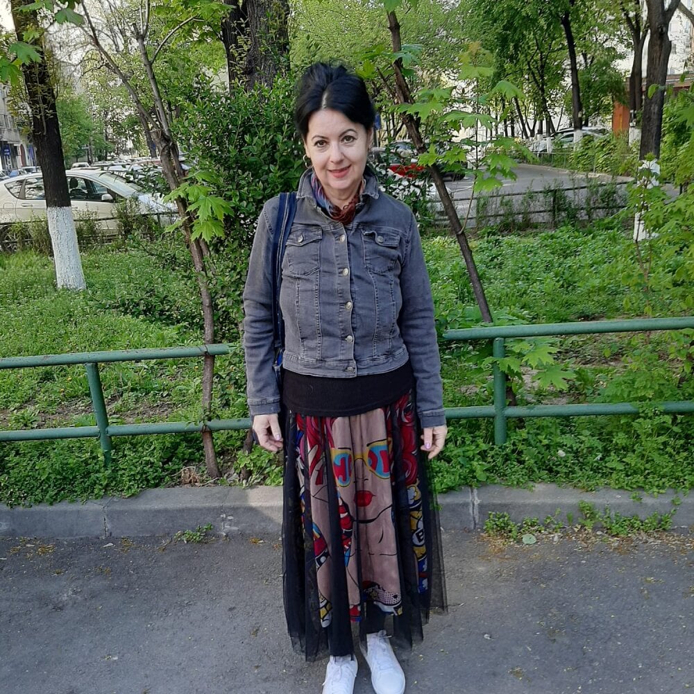 exymilf_ profile