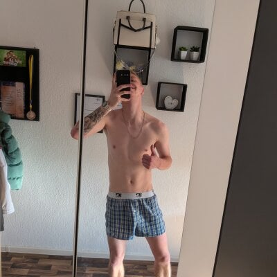 W3rtzuio Male Mobile Online Webcam Sex