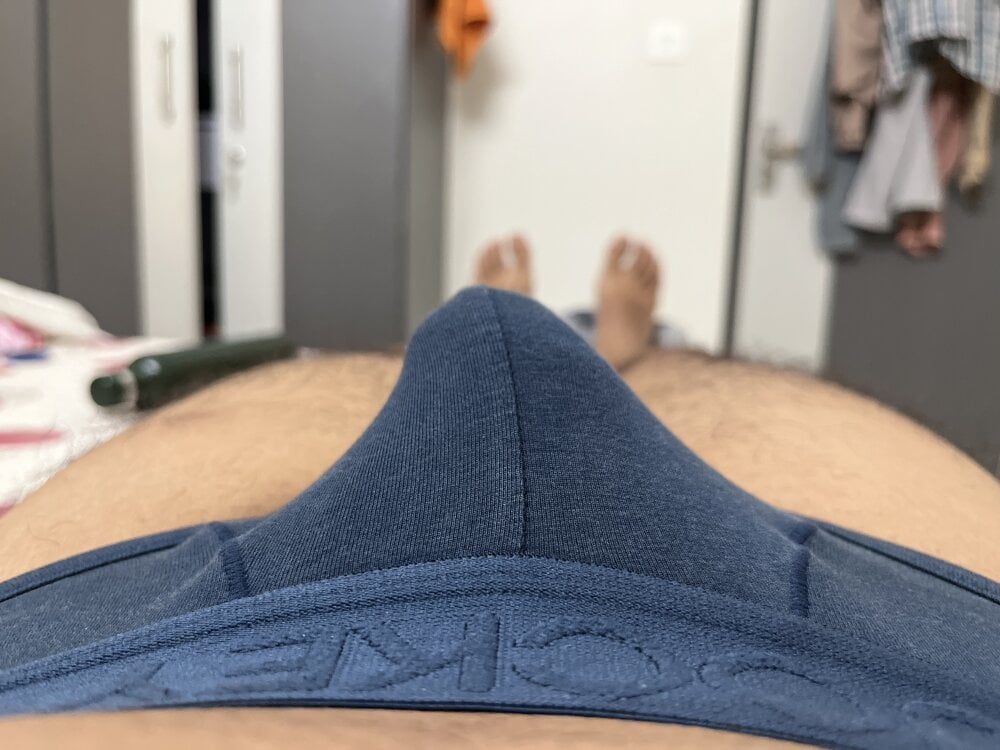 bitujd98 from stripchat