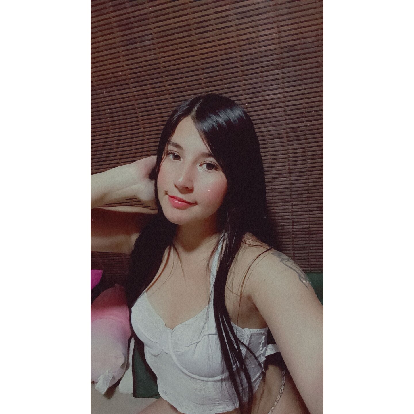 lovemadafaka16