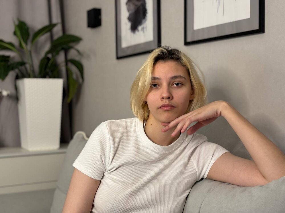 EdaBraddy profile