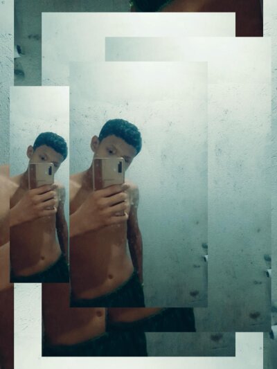 j3nn19 Avatar