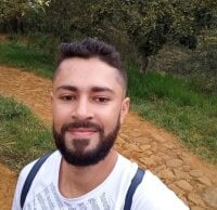 MARCO_AURELIO777