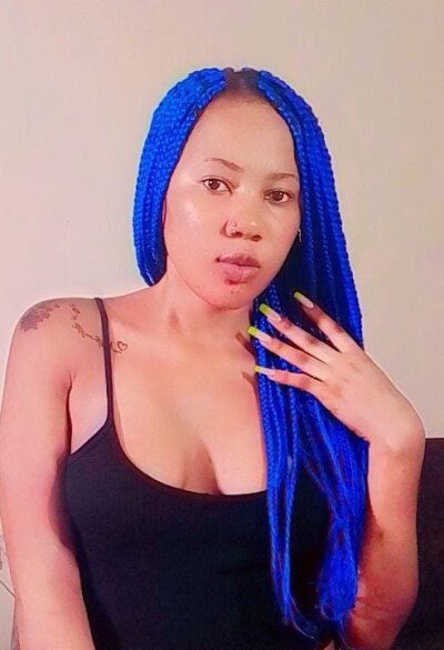 Brown_Louis_Vuitton Avatar