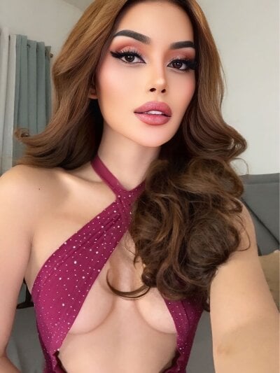 Queen_Cattleya69