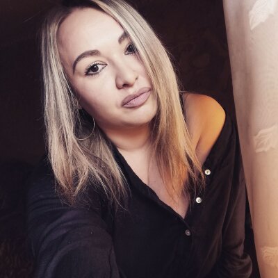 Kittie_Eva