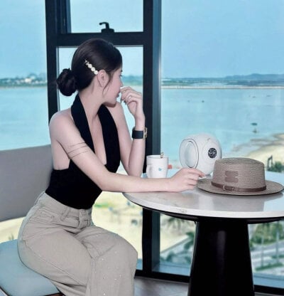 Asian_2k