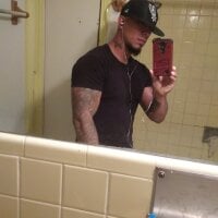 Mac15151's webcam live show
