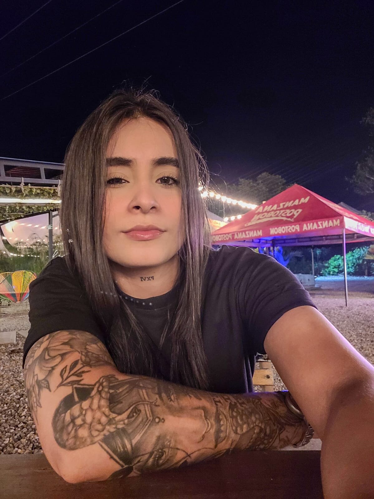 Abby_Apryl